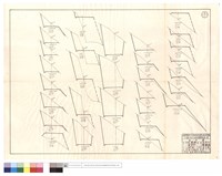 藏品(N/A)的圖片