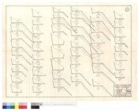 藏品(N/A)的圖片