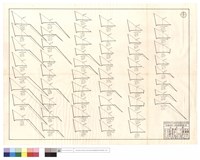 藏品(N/A)的圖片