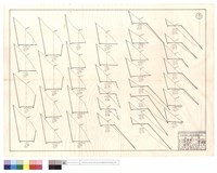藏品(N/A)的圖片