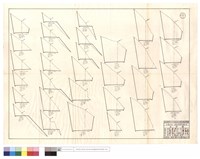 藏品(N/A)的圖片