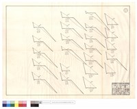 藏品(N/A)的圖片