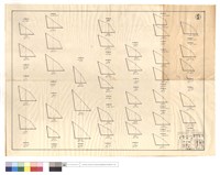 藏品(N/A)的圖片