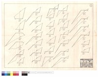 藏品(N/A)的圖片