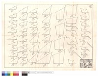 藏品(N/A)的圖片
