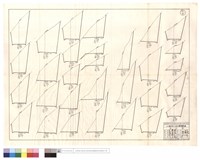 藏品(N/A)的圖片