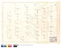 藏品(N/A)的圖片