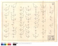 藏品(六月份、五月份坍方)的圖片