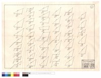 藏品(N/A)的圖片