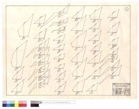 藏品(N/A)的圖片