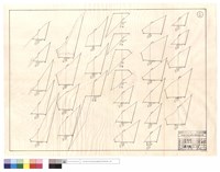 藏品(N/A)的圖片