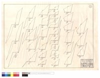 藏品(N/A)的圖片