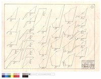 藏品(N/A)的圖片