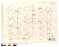 藏品(N/A)的圖片