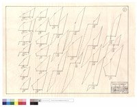 藏品(N/A)的圖片