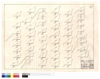 藏品(N/A)的圖片