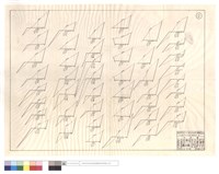 藏品(N/A)的圖片