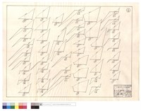 藏品(N/A)的圖片