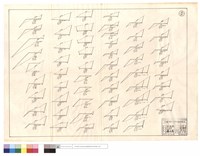 藏品(N/A)的圖片