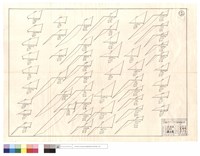 藏品(N/A)的圖片