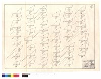 藏品(N/A)的圖片