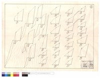 藏品(N/A)的圖片