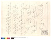 藏品(N/A)的圖片