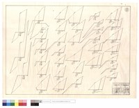 藏品(N/A)的圖片