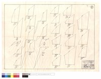 藏品(N/A)的圖片