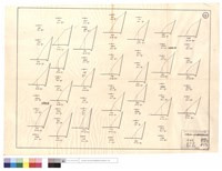 藏品(6月份施工坍方)的圖片