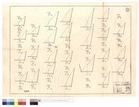 藏品(7月份施工坍方)的圖片