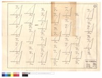 藏品(N/A)的圖片