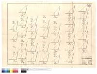 藏品(N/A)的圖片