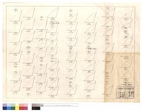 藏品(N/A)的圖片