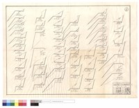 藏品(N/A)的圖片