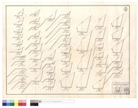 藏品(N/A)的圖片