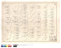 藏品(N/A)的圖片