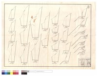 藏品(N/A)的圖片