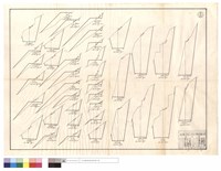藏品(N/A)的圖片
