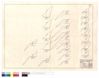 藏品(N/A)的圖片