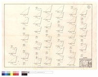藏品(N/A)的圖片