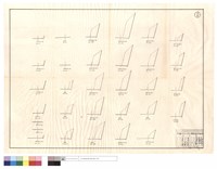 藏品(N/A)的圖片