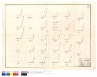 藏品(N/A)的圖片