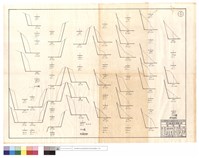 藏品(N/A)的圖片