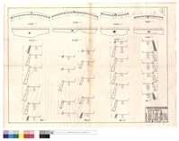 藏品(平,正面圖)的圖片