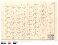藏品(N/A)的圖片
