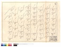 藏品(N/A)的圖片