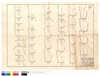 藏品(N/A)的圖片