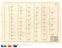 藏品(N/A)的圖片