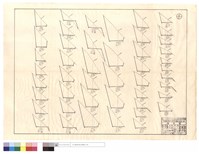 藏品(N/A)的圖片